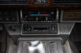 /album/fotogalerij-range-rover-classic-vogue-se-westminster/mad-classics-53-jpg/